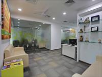 Fully Furnished Property is available at Law College Road,Pune