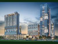 Office Space For Sale In Sector 140A, Noida