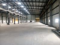 Industrial Building for rent in Khalapur, Navi Mumbai