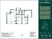 Floor Plan-D