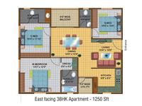 Floor Plan-4