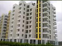 2 Bedroom Apartment / Flat for sale in Sarvanampatti, Coimbatore