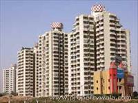 3 Bedroom House for rent in Ansal Sushant Lok I, Sector-28, Gurgaon