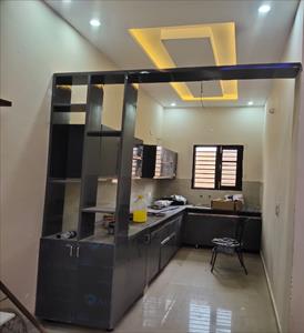 3 Bedroom Independent House for sale in Sector 126, Mohali