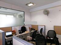Office Space for rent in Park Street, Kolkata