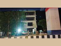 Office Space for rent in Trichy Road area, Coimbatore