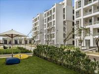 3 Bedroom Flat for sale in Svamitva Soulspring, HSR Layout, Bangalore