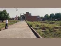 Residential Plot / Land for sale in Dadri Highway, Greater Noida