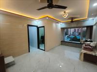 2 Bedroom Apartment / Flat for sale in Vasant Vihar, Thane