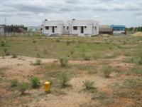 1 Bedroom House for sale in Rich India knowledge City, Arakonam, Vellore