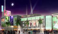 Shop for sale in Unitech The Great India Place, Sector 18, Noida