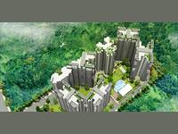 2 Bedroom Flat for rent in Griha Pravesh, Sector 77, Noida