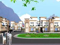 2BHK for sale in Ajnara Le Garden, Noida Extension, Greater Noida