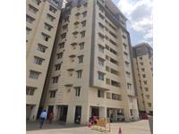 3 Bedroom Flat for sale in Provident The Tree, Herohalli, Bangalore