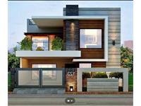 3 Bedroom independent house for Sale in Raipur