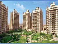 2 Bedroom Flat for sale in ATS Dolce, Sector Zeta 1, Greater Noida