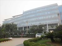 30,000 Sq.ft. Fully Furnished Office Space for Rent in Golf Course Road, Gurgaon Near to Rapid...