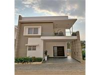 3 Bedroom Independent House for sale in Hoskote, Bangalore