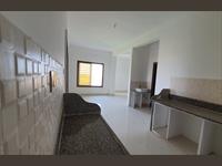 3 Bedroom Apartment / Flat for sale in Jatkhedi, Bhopal