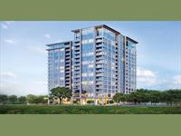 3 Bedroom Flat for sale in Godrej Miraya, Sector-43, Gurgaon