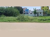 Residential Plot / Land for sale in Thiruverkadu, Chennai