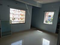 2 Bedroom Apartment / Flat for rent in Bariyatu, Ranchi