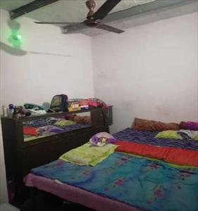 Independent House for sale in Sector 65, Faridabad