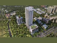 4BHK for sale in Stalwart Skycity, Patia, Bhubaneswar