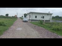 Residential Plot / Land for sale in Bhopani Village, Faridabad