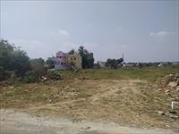 Semi Commercial Land for Sale in Guduvanchery