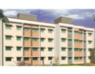 3 Bedroom Flat for sale in Sai Vinayaka Residency, BTM Layout, Bangalore