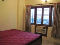 2 Bedroom Flat for rent in Prince Anwar Shah Road area, Kolkata
