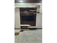 Fully furnished 2BHK flat for rent in Maninagar…
