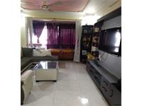 3 Bedroom Apartment / Flat for sale in Hinoo, Ranchi