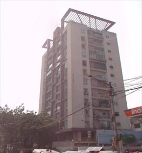 3 Bedroom Apartment for sale in Alipore, Kolkata