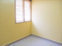 2 bhk flat rent in sealdah