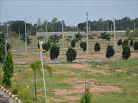 Land for sale in Sizzle Orchid Block 2, Malur, Bangalore