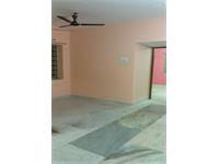 3 Bedroom Apartment / Flat for rent in Rajdanga, Kolkata