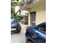 1 Bedroom Flat for sale in Dwarka Sector-14, New Delhi