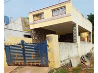 2 Bedroom Independent House for sale in KTC Nagar, Tirunelveli