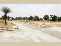 Residential Plot / Land for sale in Kothur, Hyderabad