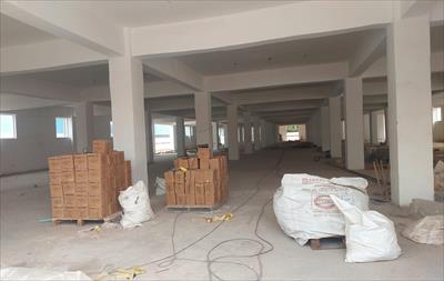 Industrial Building for sale in Ecotech III, Greater Noida
