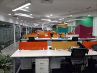 Office Space for rent in Hadapsar, Pune