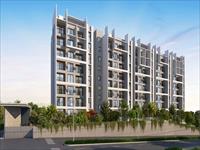 2 Bedroom Apartment for Sale in Bangalore