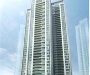 4 Bedroom Flat for rent in Wadhwa Imperial Heights, Goregaon West, Mumbai
