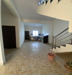 3 Bedroom Independent House for sale in Kolar Road area, Bhopal