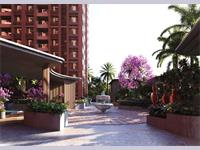 Ultra Luxurious 4BHK Apartment For Sale Under Construction