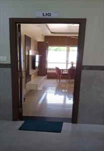 Apartment for sale in Ghatkopar East, Mumbai