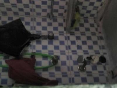 Independent House for sale in Bhandup West, Mumbai