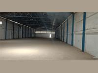Warehouse / Godown for sale in Tondiarpet, Chennai